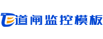 凯发k8国际再来就送38
